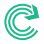 Crescent Industrial